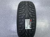 245/55r19 Yokohama Ice Guard IG55 за 87 000 тг. в Астана – фото 2