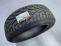 245/55r19 Yokohama Ice Guard IG55 за 87 000 тг. в Астана – фото 3