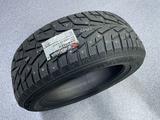 245/55r19 Yokohama Ice Guard IG55 за 87 000 тг. в Астана – фото 3