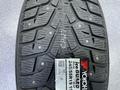 245/55r19 Yokohama Ice Guard IG55 за 87 000 тг. в Астана – фото 4
