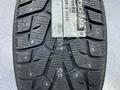 245/55r19 Yokohama Ice Guard IG55 за 87 000 тг. в Астана – фото 5