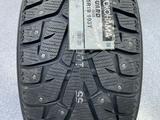 245/55r19 Yokohama Ice Guard IG55 за 87 000 тг. в Астана – фото 5
