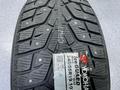 245/55r19 Yokohama Ice Guard IG55 за 87 000 тг. в Астана – фото 6