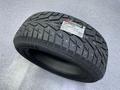 245/55r19 Yokohama Ice Guard IG55 за 87 000 тг. в Астана