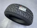 245/55r19 Yokohama Ice Guard IG55 за 87 000 тг. в Астана