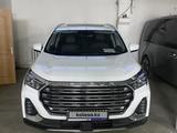 Jetour X90 Plus 2023 годаfor9 500 000 тг. в Караганда