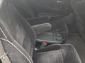 Honda Odyssey 2002 года за 4 800 000 тг. в Тараз – фото 3