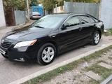 Toyota Camry 2007 годаfor6 200 000 тг. в Алматы – фото 5