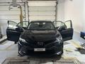 Toyota Camry 2017 года за 8 500 000 тг. в Атырау – фото 2