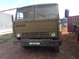 КамАЗ  5320 1994 годаfor5 000 000 тг. в Караганда