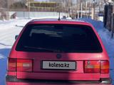 Volkswagen Passat 1994 годаүшін1 000 000 тг. в Алматы – фото 3