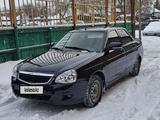 ВАЗ (Lada) Priora 2170 2012 годаүшін2 100 000 тг. в Усть-Каменогорск