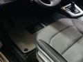 Hyundai Elantra 2018 годаүшін5 000 000 тг. в Актобе – фото 15