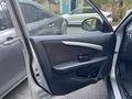 Nissan Almera 2014 годаfor5 500 000 тг. в Алматы – фото 5