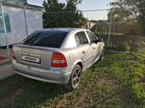 Opel Astra 2001 годаfor2 300 000 тг. в Актобе – фото 3