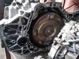 АКПП Вариатор двигатель VQ25 2.5, VQ23 2.3 за 130 000 тг. в Алматы – фото 4
