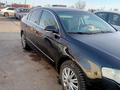 Volkswagen Passat 2008 годаfor3 300 000 тг. в Павлодар – фото 10