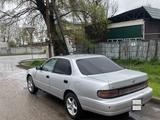 Toyota Scepter 1993 года за 1 650 000 тг. в Алматы – фото 4