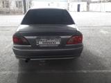 Mitsubishi Galant 2002 года за 1 100 000 тг. в Кызылорда