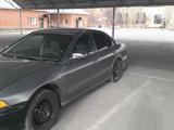 Mitsubishi Galant 2002 года за 1 100 000 тг. в Кызылорда – фото 3