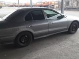 Mitsubishi Galant 2002 года за 1 100 000 тг. в Кызылорда – фото 4