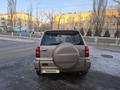 Toyota RAV4 2004 годаүшін4 800 000 тг. в Рудный – фото 3