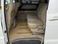 Toyota Alphard 2007 года за 5 700 000 тг. в Уральск – фото 15