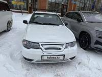 Daewoo Nexia 2011 годаүшін1 100 000 тг. в Астана