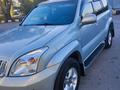 Toyota Land Cruiser Prado 2007 годаfor12 650 000 тг. в Караганда – фото 4