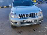 Toyota Land Cruiser Prado 2007 года за 12 650 000 тг. в Караганда