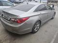 Hyundai Sonata 2011 годаfor6 500 000 тг. в Алматы – фото 5