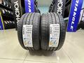 235/40ZR18 — 265/35ZR18 Zmax Zealion за 120 000 тг. в Алматы – фото 3