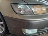Toyota Windom 1997 года за 3 800 000 тг. в Алматы