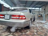 Toyota Windom 1997 года за 3 800 000 тг. в Алматы – фото 2