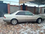 Toyota Windom 1997 года за 3 800 000 тг. в Алматы – фото 4