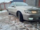 Toyota Windom 1997 года за 3 800 000 тг. в Алматы – фото 5