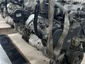 Двигатель АКПП 1MZ-fe 3.0L мотор (коробка)Toyota Harrier(Тойота Харриер) за 250 000 тг. в Астана – фото 2