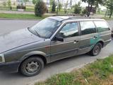 Volkswagen Passat 1992 года за 650 000 тг. в Алматы – фото 2