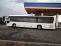 King Long  Продам 57 МЕСТ ПРИГОРОДНЫЙ междугородний туристический дизельный автобус KI 2022 годаүшін67 990 000 тг. в Актобе – фото 56