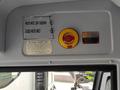 King Long  Продам 57 МЕСТ ПРИГОРОДНЫЙ междугородний туристический дизельный автобус KI 2022 годаүшін67 990 000 тг. в Актобе – фото 80