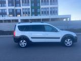 ВАЗ (Lada) Largus 2018 годаүшін4 550 000 тг. в Уральск