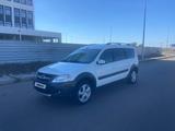 ВАЗ (Lada) Largus 2018 годаүшін4 550 000 тг. в Уральск – фото 5