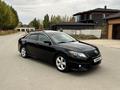 Toyota Camry 2011 года за 5 400 000 тг. в Актобе – фото 2