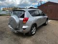 Toyota RAV4 2007 годаүшін5 850 000 тг. в Кокшетау – фото 4