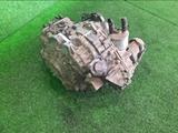 Автомат коробка передач на volkswagen bora 1.8 turbo 5 ступка. Бора Джетта за 300 000 тг. в Алматы – фото 5