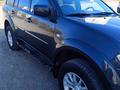 Mitsubishi Pajero Sport 2013 года за 8 800 000 тг. в Рудный – фото 3