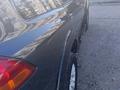 Mitsubishi Pajero Sport 2013 года за 8 800 000 тг. в Рудный – фото 7
