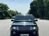 Land Rover Range Rover Sport 2007 годаfor5 200 000 тг. в Тараз