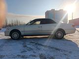 Toyota Mark II 1998 годаүшін4 100 000 тг. в Кокшетау – фото 4