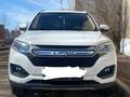 Lifan MyWay 2018 годаүшін4 800 000 тг. в Балхаш – фото 3